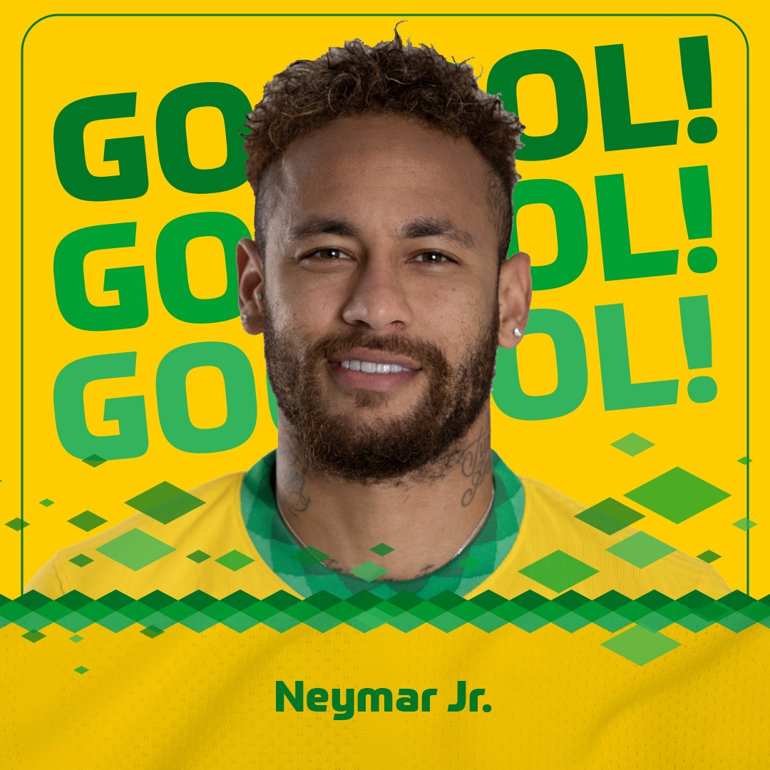 前巴萨青训营主管：亚马尔签约时走路姿势奇怪且双腿不直（巴萨青训前主管称：亚马尔签约当时步态怪异、双腿不直）