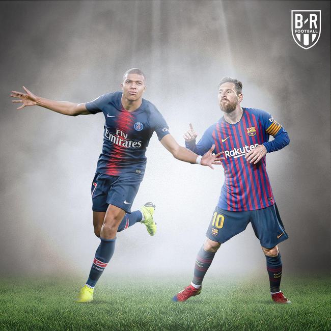 英超战报：利物浦2-1战胜曼联,