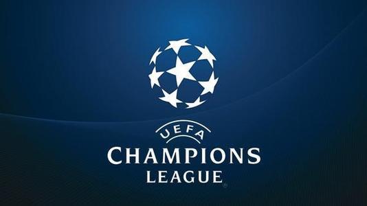 苏炳添：一直很关注C罗、詹姆斯等巨星，曾想过跑到40岁