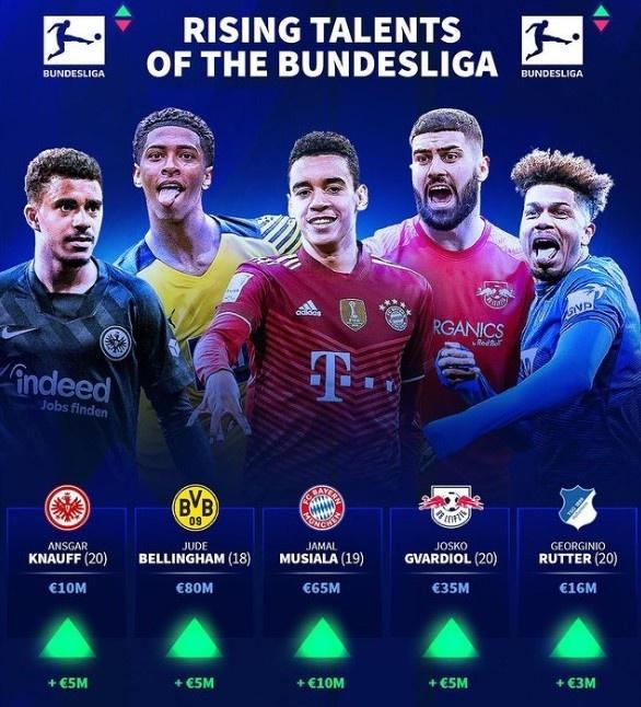 克鲁斯愿意与罗奇进行二番战： 我不是戴维斯，我想要复仇赛