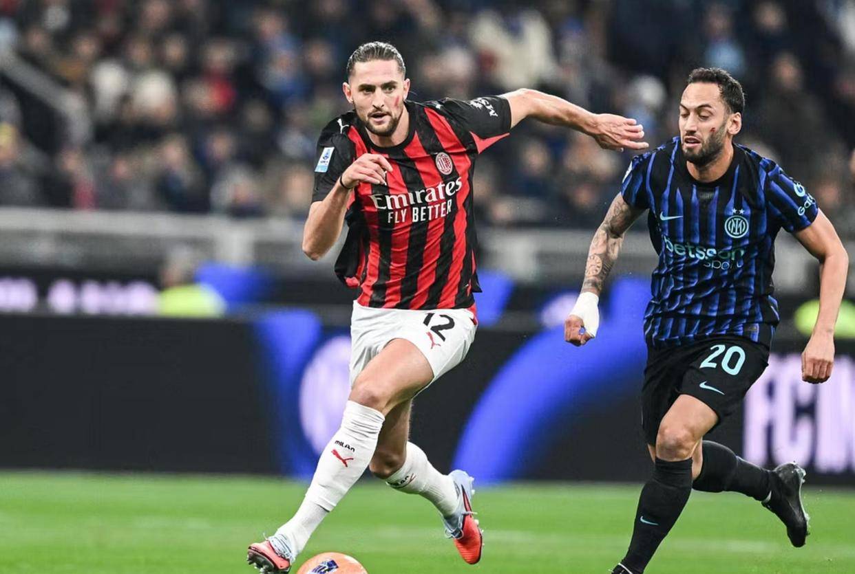 反洗钱合规成本增加20%