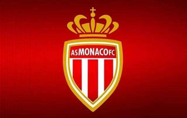 这次助攻太骚了