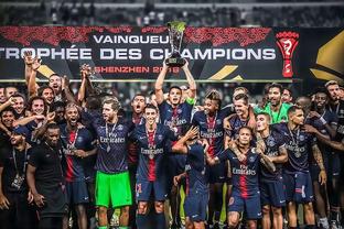 世界最有价值的足球俱乐部（全球最具价值的足球俱乐部）