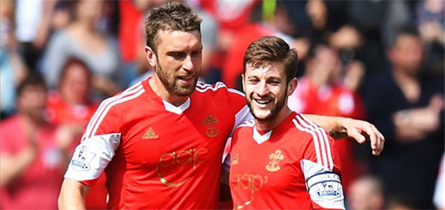 惨烈10连败！英格拉姆31+7+6场上想打瞌睡 双核缺席一人无力回天