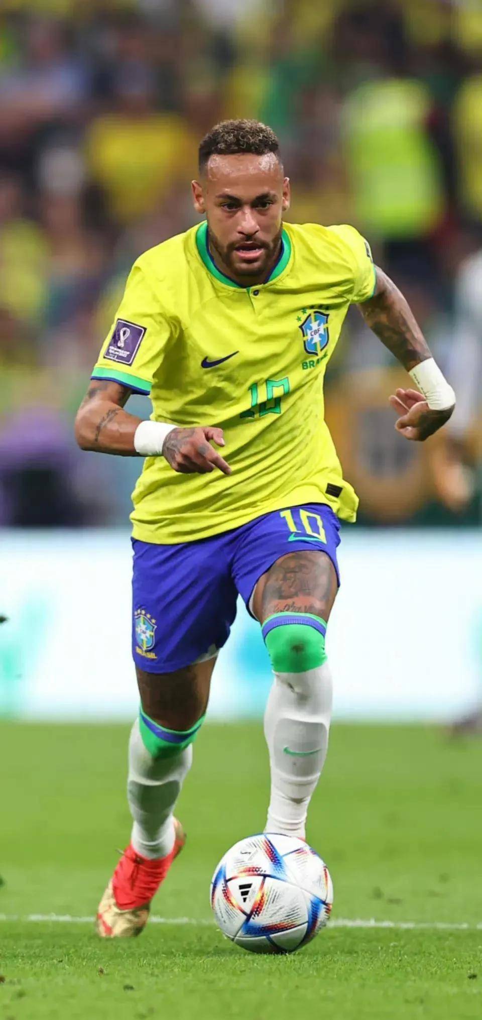 丘库埃泽：人们对伊布言听计从，米兰本赛季有机会夺冠（丘库埃泽：伊布威望十足，米兰本赛季有望夺冠）