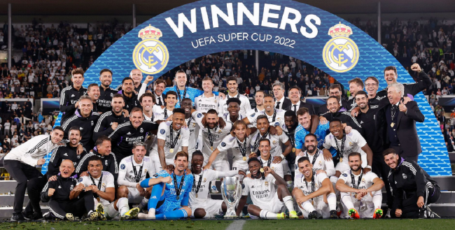 资深体育人：中国青训需要董路、孙继海，更需要足协拿出资源（资深体育人士：中国青训既需董路、孙继海，更需足协加大资源投入）