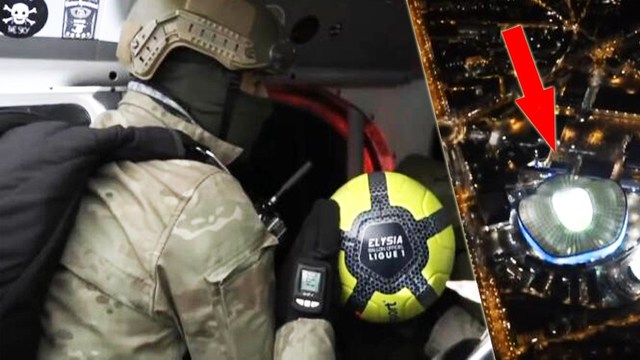 还剩6席！库拉索、巴拿马、海地晋级，世界杯名额已确定42席（世界杯席位已定42个，仅余6席；库拉索、巴拿马、海地晋级）