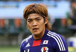 2025懂球帝中超MVP：法比奥、瓦科8次提名3次当选；山东7次MVP第一（懂球帝2025中超MVP盘点：法比奥、瓦科8次入围3次当选，山东以7座MVP居首）