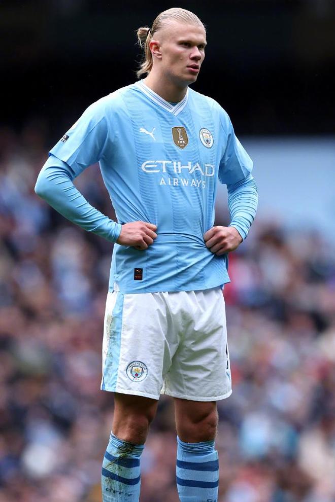 汉堡vs斯图加特：洛孔加、卢卡-武什科维奇首发，努贝尔、达希勒出战