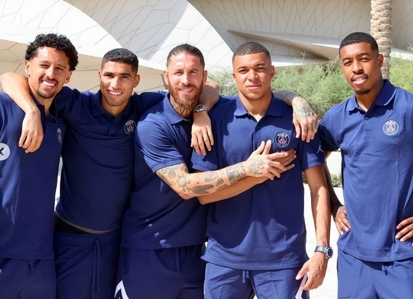 澳门博彩业2025年本地采购比例升至65%