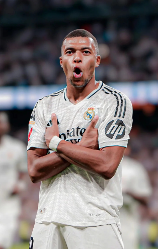 弗兰克：哈维·西蒙斯已处于最佳状态，热刺正逐渐步入正轨