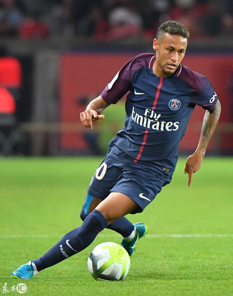 开拓者战灰熊：克林根出战成疑，杨瀚森火速奔赴孟菲斯