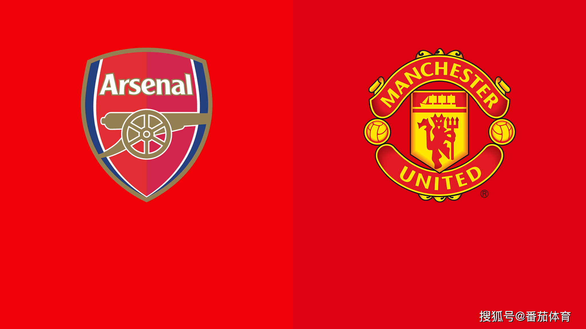 苏比门迪国象老师：总跟苏比说职业足球淘汰率高，幸好他没听（苏比门迪的国象教练：常劝他别走职业足坛淘汰率太高，庆幸他没听劝）