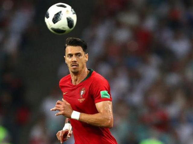 骑士94分刷新赛季球队得分新低，米切尔空砍29分