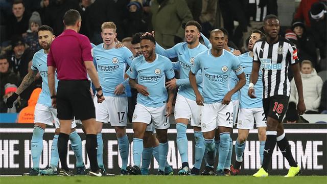 输送30米弧线制导！皇马巨星疑被诅咒：7次开天眼长传 却再度受伤