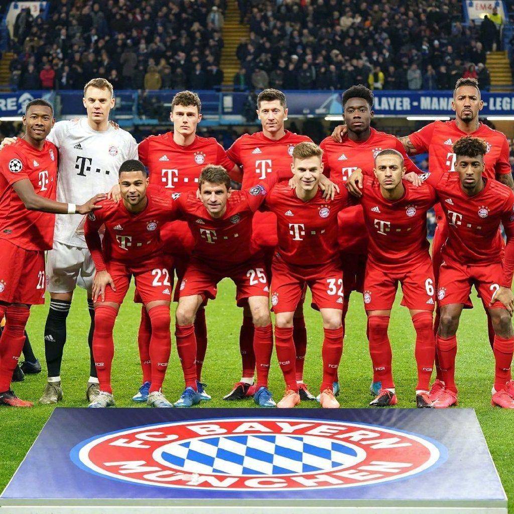 落下风，巴萨9次客场对阵比利时球队输5场