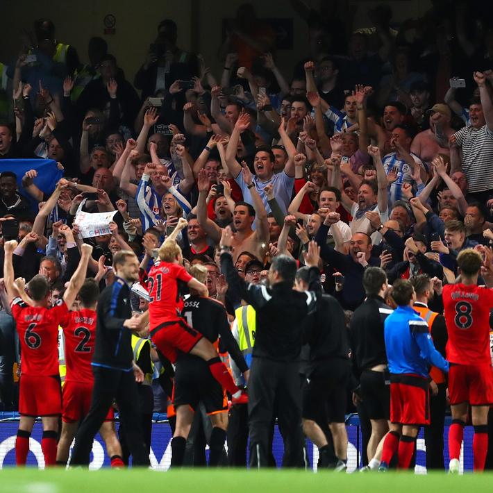 邓卓翔：全队在训练中都非常投入，希望奉献一场精彩的比赛