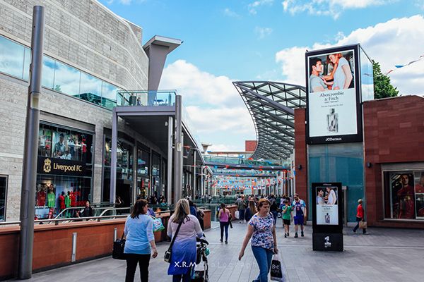 自2021年11月以来，蓝军首次英超客场三连胜且零封对手（蓝军自2021年11月以来首次在英超客场实现三连胜并保持零失球）