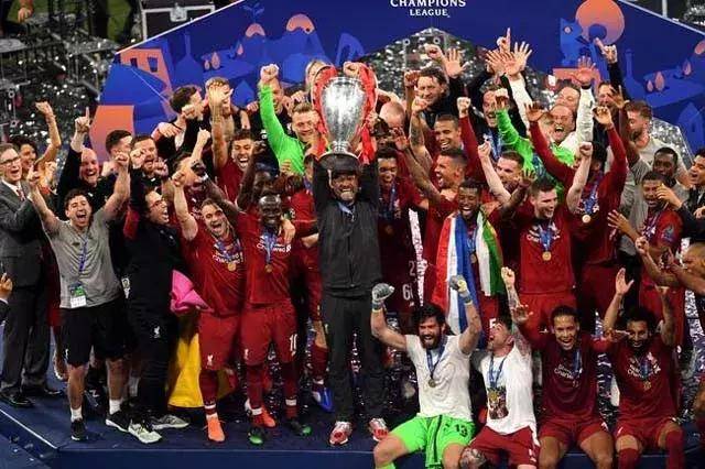 Kindred Group完成被FDJ收购