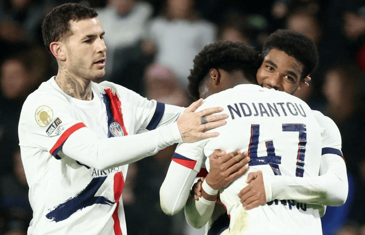 CBA：浙江男篮主场轻取新疆