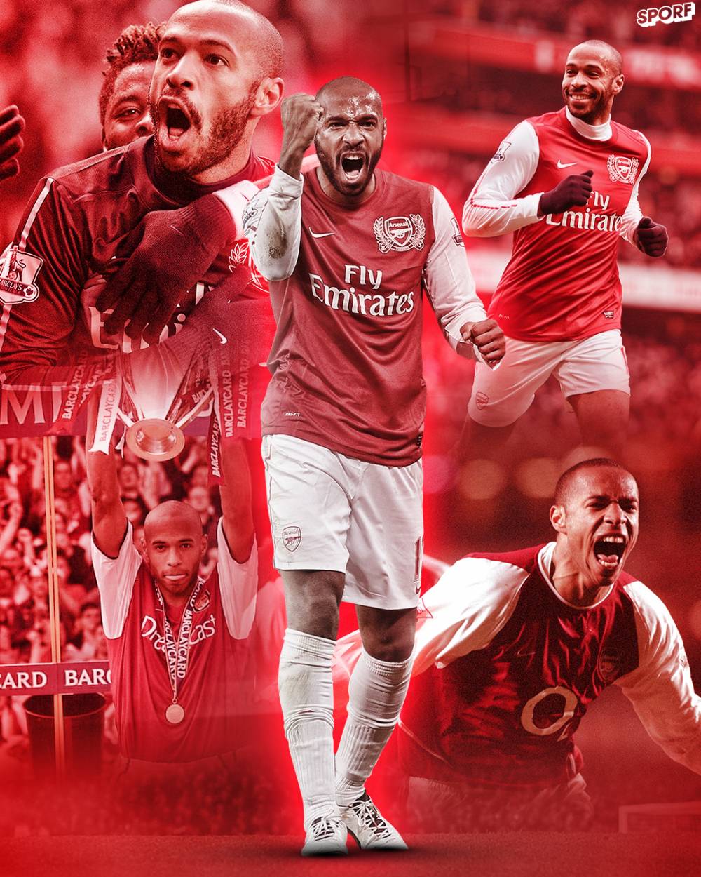 查理·哈迪（Charlie Hardy）等待5个月后终于签约曼联。