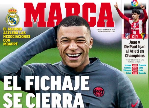 表现出色，托纳利当选欧冠纽卡vs毕尔巴鄂全场最佳球员（托纳利闪耀欧冠纽卡战毕尔巴鄂，荣膺全场最佳）