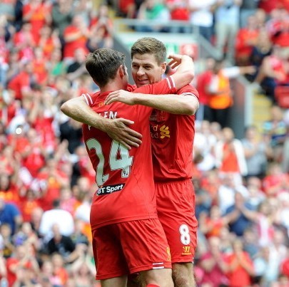 日职乙战报：熊本深红0-0甲府风林，因净胜球劣势降级