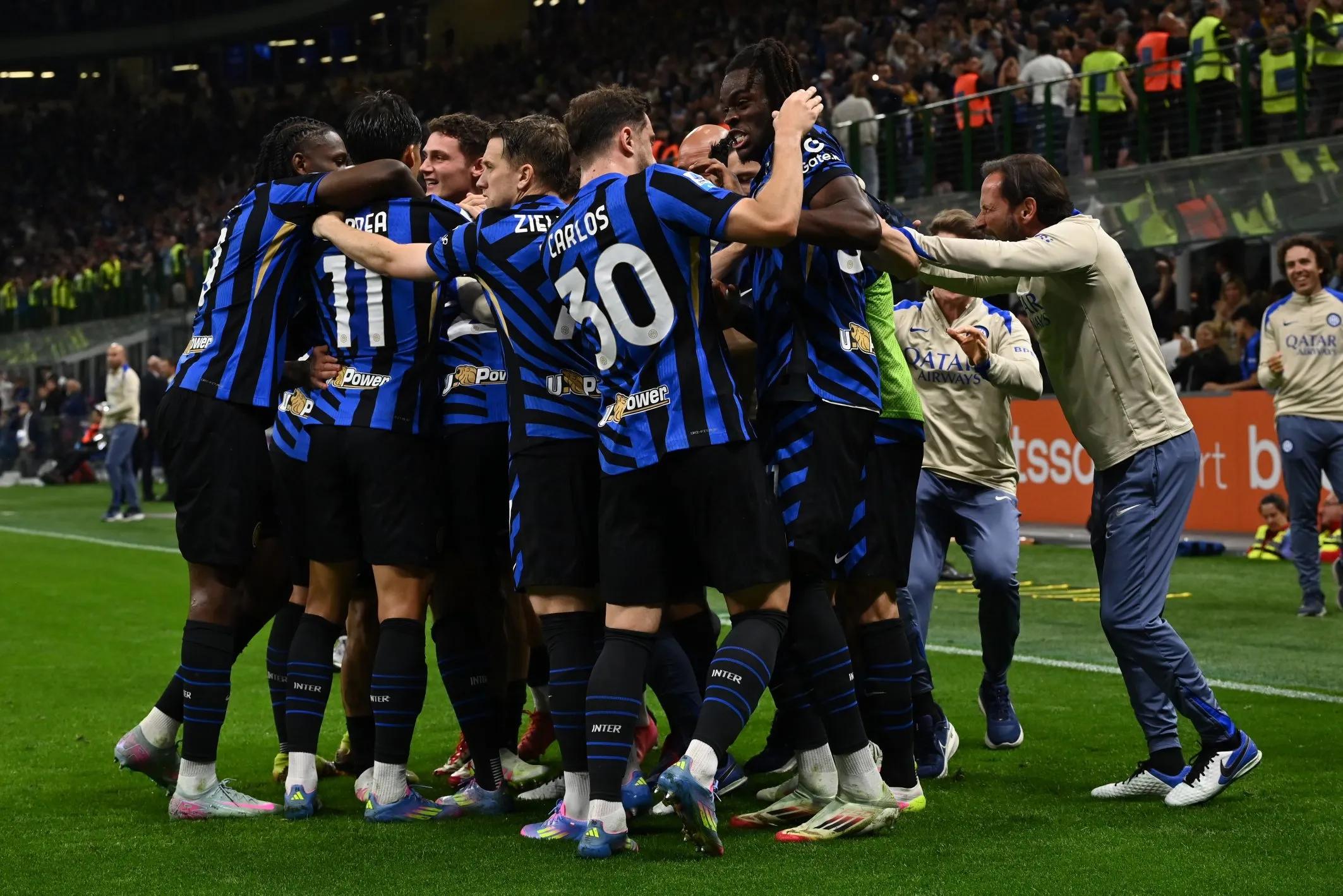 厄德高：膝盖伤势正在好转，我希望很快就会回归赛场（厄德高：膝伤恢复顺利，期待尽快复出）