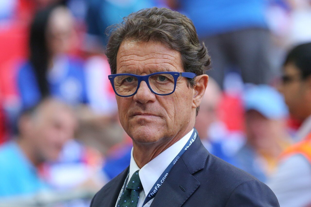 这次突破摆脱太聪明了