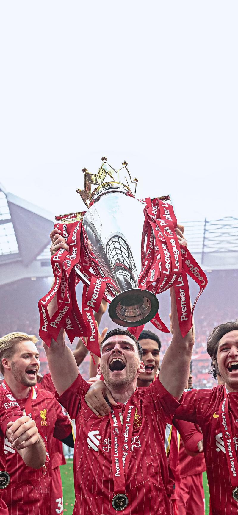 news-category-overview2